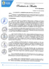 Vista preliminar de documento Resolucion_107