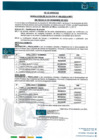 Vista preliminar de documento FE DE ERRATAS DE LA RESOLUCIÓN DE ALCALDÍA N° 466-2022-A-MPC