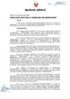 Vista preliminar de documento RESOLUCION JEFATURAL-000365-2024-ORH-MIGRACIONES