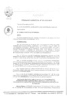 Vista preliminar de documento Ordenanza Municipal N°001-2018-MDP