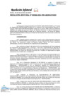 Vista preliminar de documento RESOLUCION JEFATURAL-000366-2024-ORH-MIGRACIONES