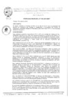 Vista preliminar de documento Ordenanza Municipal N°005-2018-MDP