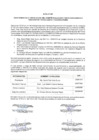 Vista preliminar de documento Acta N°01 - Conformación e Instalación de Comité Evaluador