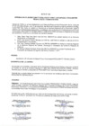 Vista preliminar de documento Acta N°02 Aprobación de bases