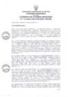 Vista preliminar de documento ACUERDO-178-2024