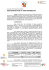 Vista preliminar de documento RESOLUCION DE OFICINA-000300-2024-OGA