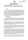 Vista preliminar de documento RESOLUCION JEFATURAL-000368-2024-ORH-MIGRACIONES