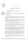 Vista preliminar de documento Ordenanza Municipal N°007-2018-MDP