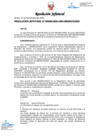 Vista preliminar de documento RESOLUCION JEFATURAL-000369-2024-ORH-MIGRACIONES