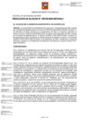 Vista preliminar de documento RESOLUCION DE ALCALDIA 108-2024-MDCH