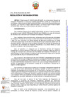 Vista preliminar de documento Resolución Subsecretaría General N.° 000109-2024-DP/SSG