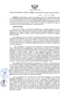 Vista preliminar de documento RES-088-2024-GRRNyGMA