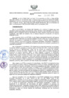 Vista preliminar de documento RES-089-2024-GRRNyGMA