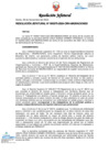 Vista preliminar de documento RESOLUCION JEFATURAL-000370-2024-ORH-MIGRACIONES