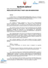 Vista preliminar de documento RESOLUCION JEFATURAL-000371-2024-ORH-MIGRACIONES