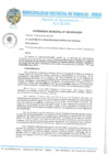 Vista preliminar de documento Ordenanza Municipal N°008-2018-MDP