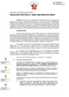 Vista preliminar de documento RESOLUCION JEFATURAL-000201-2024-JEF INDECI