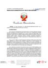 Vista preliminar de documento RA N° 157-2024-OGAR OGAR0020240002221 13-12-2024