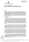 Vista preliminar de documento RG-000040-2024-GIP-S