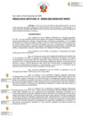 Vista preliminar de documento RESOLUCION JEFATURAL-000202-2024-JEF INDECI