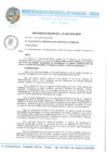Vista preliminar de documento Ordenanza Municipal N°009-2018-MDP