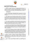 Vista preliminar de documento Resolución Subsecretaría General N.° 000108-2024-DP/SSG