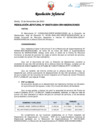 Vista preliminar de documento RESOLUCION JEFATURAL-000373-2024-ORH-MIGRACIONES