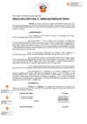 Vista preliminar de documento RESOLUCION JEFATURAL-000203-2024-JEF INDECI