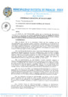 Vista preliminar de documento Ordenanza Municipal N°010-2018-MDP