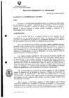 Vista preliminar de documento RG - 010 - 2023