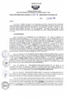 Vista preliminar de documento RDR N° 676-2024-17-12-2024