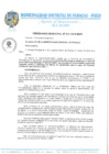 Vista preliminar de documento Ordenanza Municipal N°011-2018-MDP