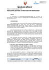 Vista preliminar de documento RESOLUCION JEFATURAL-000374-2024-ORH-MIGRACIONES
