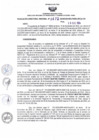 Vista preliminar de documento RDR N° 677-2024-17-12-2024