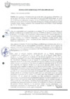 Vista preliminar de documento RESOLUCION GERENCIAL N° 877-2024-MPS-GM-GAT