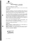 Vista preliminar de documento RG - 012 -2023