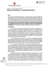 Vista preliminar de documento RG-000039-2024-GIP-S