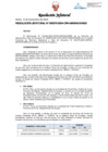 Vista preliminar de documento RESOLUCION JEFATURAL-000375-2024-ORH-MIGRACIONES