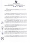 Vista preliminar de documento RDR N° 678-2024-17-12-2024
