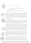 Vista preliminar de documento Decreto de Alcaldía N°001-2018-MDP-ALC
