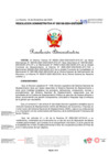 Vista preliminar de documento RA N° 158-2024-OGAR OGAR0020240001616 16-12-2024
