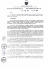 Vista preliminar de documento RDR N° 679-2024-17-12-2024