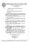 Vista preliminar de documento Decreto de Alcaldía N°002-2018-MDP-ALC