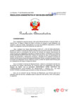 Vista preliminar de documento RA N° 159-2024-OGAR OGAR0020240000428 17-12-2024