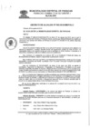 Vista preliminar de documento Decreto de Alcaldía N°003-2018-MDP-ALC