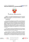 Vista preliminar de documento RA N° 160-2024-OGAR OGAR0020240001814 17-12-2024