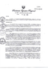 Vista preliminar de documento RE387-2024