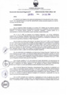 Vista preliminar de documento RDR N° 681-2024-17-12-2024