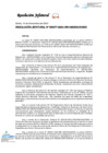 Vista preliminar de documento RESOLUCION JEFATURAL-000377-2024-ORH-MIGRACIONES