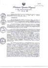 Vista preliminar de documento RE389-2024